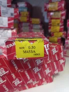 �������� M453A 0,5 M453A0.5 ����