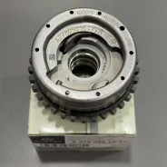 ����� VVT-i Mercedes-Benz ����� A2780501647 ������ A2780501647 ����