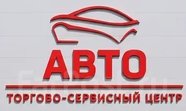 �������� M453A 0,5 M453A0.5 ����