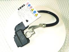 ��������� ������ ������ IBS ������������ BMW 5 E60 (61129164346) 61129164346 ����