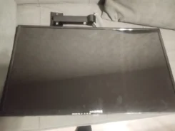 Harper. LCD (��) ����