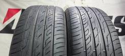 Nitto NT860. ������, 2017 ���, �/�, ����� 20 % ����