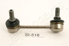 ���� ������������� si518l Japanparts SI518L ����