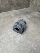������ ������������� ��������� E39 D=22,5mm FEBI 29366 29366 ����