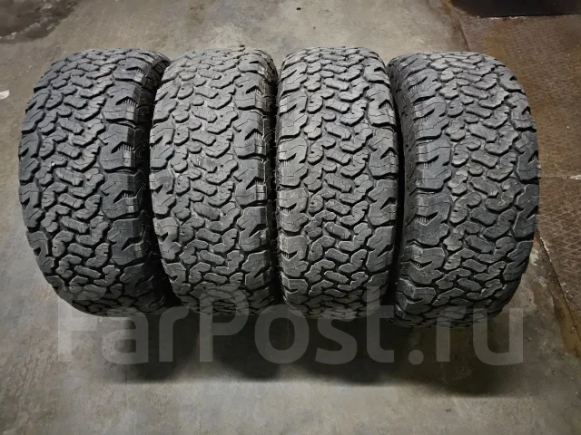 Tourador X Force A/T. ����� at, 2025 ���, �/�, ����� 30 % ����