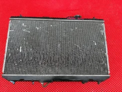 �������� ���������� ��������� Toyota Camry SV40 3SFE 164007A160 ����
