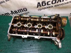 ������� ����� ��������� Hyundai Solaris 221002B000 RB G4FA 221002B000 ����