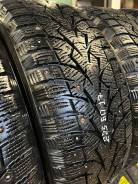 Toyo Observe G3-Ice. ������, ����������, 2015 ���, �/�, ����� 30 % ����