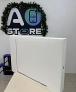 Apple MacBook Air 13 2026. 13.6", 4,6����, ��� 16 ��, ���� 512���, WiFi: 1, Bluetooth: 1, ����������� �� 18��. ����