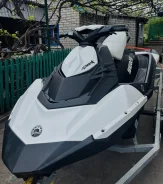 BRP Sea-Doo Spark. 2014 ��� ����