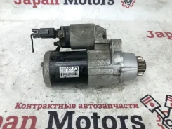 ������� Nissan Teana 23300JA11A J32 VQ35DE 23300JA11A ����