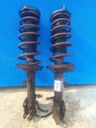 ������ �������� Toyota Caldina 1992-2002 4852029166 T-190 3S-FE, ������ ����� 4852029166 ����
