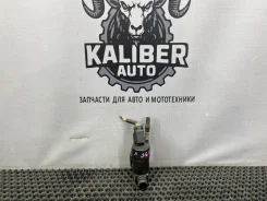 �������� ��������� ������ Volvo XC90 2010 31349228 2.4 D5244T4 31349228 ����