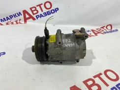 ���������� ������������ Ford Focus 2 6M5H19D629AD 1.8-2.0 6M5H19D629AD ����