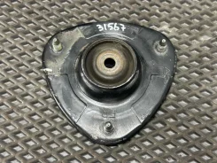 ����� ������������ Honda Stepwgn RF3 Front 51920-S7S-J02, �������� 51920S7SJ02 ����