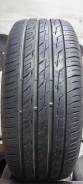Nitto NT860. ������, 2017 ���, �/�, ����� 10 % ����