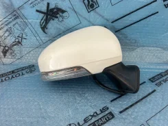 ������� ������ Prius ZVW 30/35.2012-2015.9 ��������� 3035 ����