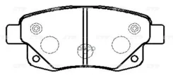 ������� ��������� �������� | ��� | FORD Transit 2006 ~ 2014 CTR ���. GK0203 / CKF-58 GK0203 GK0203 ����