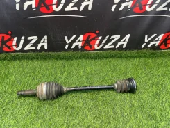 ������ �������� ����� Toyota Platz SCP-11 1SZ-FE 4342052050 ����