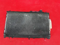 �������� ���������� Subaru Legacy 45111AG031 BL5 45111AG031 ����