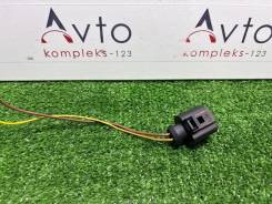������ Volkswagen Touareg 2016 1J0973722 NF 1J0973722 ����