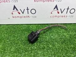 ������ Volkswagen Touareg 2016 8K0973703 NF 8K0973703 ����