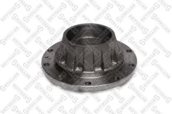 �������man tga/tg 8300693sx Stellox 8300693SX ����