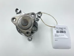 ����� Mazda MPV 2003 L32715100 LW3W L3DE L32715100 ����