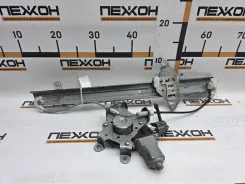 ��������������� Mitsubishi Lancer 2007 MR991321 9 1.6 4G18, �������� ����� MR991321 ����