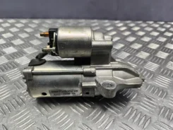 ������� Ford Focus 2012 1525794 3 MGDA 1525794 ����