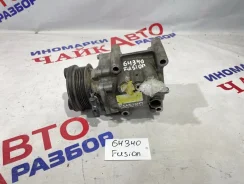 ���������� ������������ Ford Fusion 1578406 1.4-1.6 1578406 ����