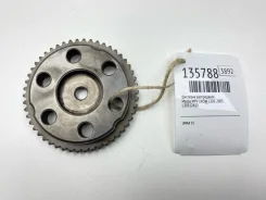 �������� ����������� Mazda MPV 2003 L30512425 LW3W L3DE L30512425 ����