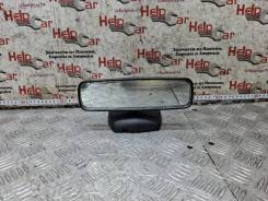 ������� ������ Nissan Qashqai 2012 96321AU300 J10 K9K 96321AU300 ����