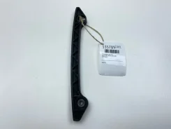 ����������� ���� ��� Mazda MPV 2003 L30512614 LW3W L3DE L30512614 ����