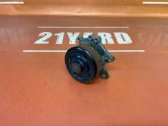 ����� Toyota Corolla 2006 1610029415 ZZE120L 4ZZ-FE 1610029415 ����