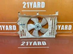 �������� ��������� Toyota Corolla 2006 167110D060 ZZE120L 4ZZ-FE 167110D060 ����