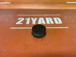 ����� VVT-I Toyota Corolla 2006 1305022012 ZZE120L 4ZZ-FE 1305022012 ����