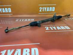 ������� ����� Toyota Corolla 2006 4551002070 ZZE120L 4ZZ-FE 4551002070 ����