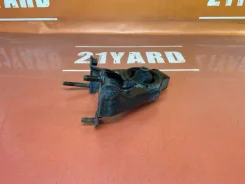 ������� ��������� Toyota Corolla 2006 1237122170 ZZE120L 4ZZ-FE, ������ 1237122170 ����