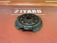 ������� ��������� Toyota Corolla 2006 3121012210 ZZE120L 4ZZ-FE 3121012210 ����