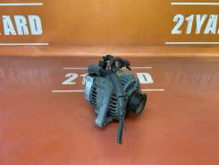 ��������� Toyota Corolla 2006 2706022030 ZZE120L 4ZZ-FE 2706022030 ����