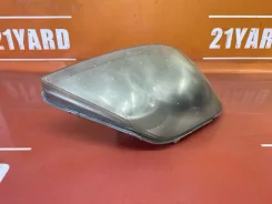 ���� Toyota Corolla 2006 811301E640 ZZE120L 4ZZ-FE, ������ 811301E640 ����