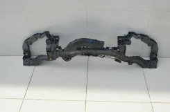 ������ �������� (���������) FORD Escape 2018 1788544 TM2 1788544 ����