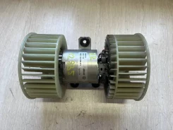 �������� ����� Land Rover Range Rover L322 2015 [JNB000060] JNB000060 ����