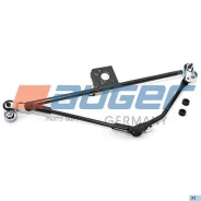 ������ Auger 75967 75967 ����