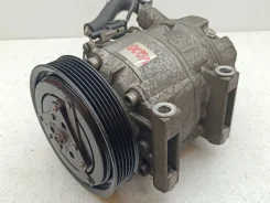 ���������� ������������. Nissan Cefiro 926002Y010 A33 VQ20DE 926002Y010 ����
