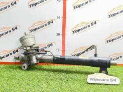 ������� ����� Chevrolet Captiva 09.2011 [������ 101682��] 95488647 C140 LE5 95488647 ����