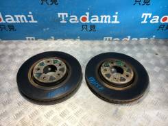 ����� ��������� ��������. �������� �� ������. ����������� 40206-CL70A ����