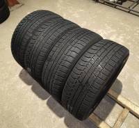 Toyo Winter Tranpath TX. ������, ��� �����, 2019 ���, �/�, ����� 20 % ����