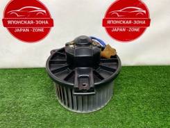 ���������� ����� Toyota Will Cypha 2003 8710352050 NCP70 2NZ-FE 8710352050 ����